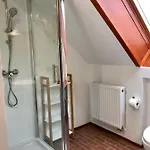 Apartment Sudeckie Nad Zalewem I *