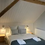 Sudeckie Nad Zalewem I