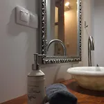 Sudeckie Nad Zalewem I Apartment Sosnowka (Jelenia Gora)