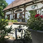 Sudeckie Nad Zalewem I Apartment Sosnowka (Jelenia Gora)