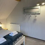 Sudeckie Nad Zalewem I Sosnowka (Jelenia Gora)
