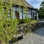 Sudeckie Nad Zalewem I Apartment Sosnowka (Jelenia Gora)