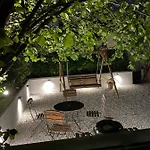 Sudeckie Nad Zalewem I Apartment *