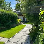 Sudeckie Nad Zalewem I Sosnowka (Jelenia Gora)