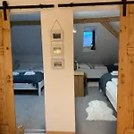 Sudeckie Nad Zalewem I Apartment