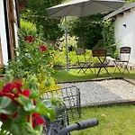 Sudeckie Nad Zalewem I Apartment *
