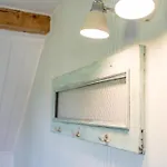 Sudeckie Nad Zalewem I Apartment *