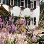Apartment Sudeckie Nad Zalewem I Sosnowka (Jelenia Gora)