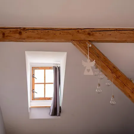 Apartamento Sudeckie Nad Zalewem I Sosnówka