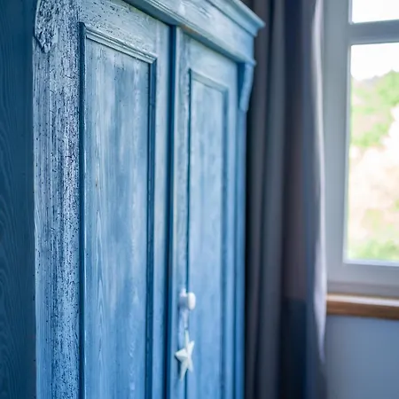 Sudeckie Nad Zalewem I Apartament