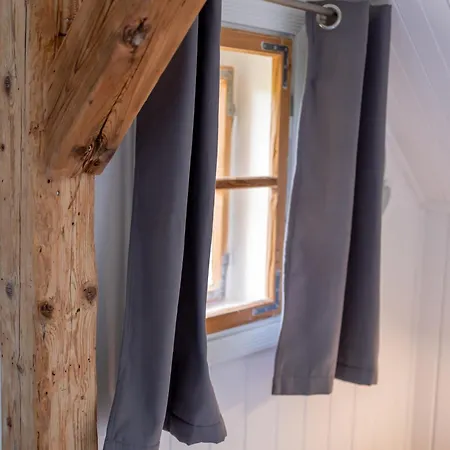 Sudeckie Nad Zalewem I Sosnówka