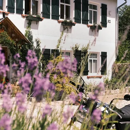 Apartamento Sudeckie Nad Zalewem I Sosnówka