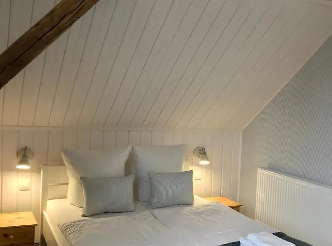 Sudeckie Nad Zalewem I