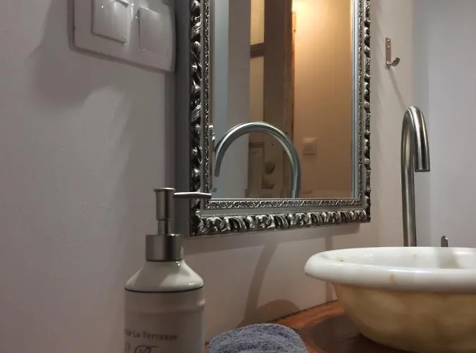 Sudeckie Nad Zalewem I Apartmán Sosnówka