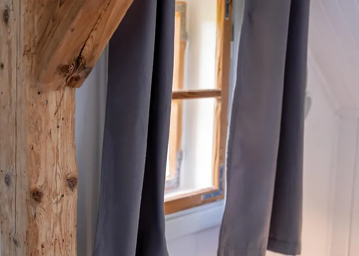 Sudeckie Nad Zalewem I Sosnówka