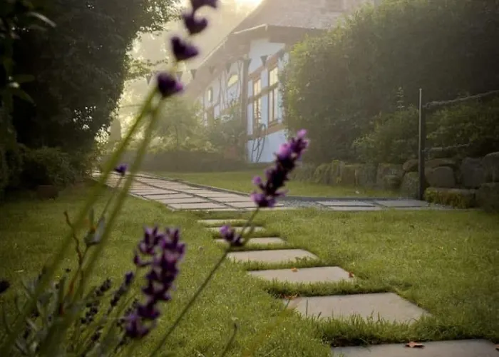 Apartmán Sudeckie Nad Zalewem I