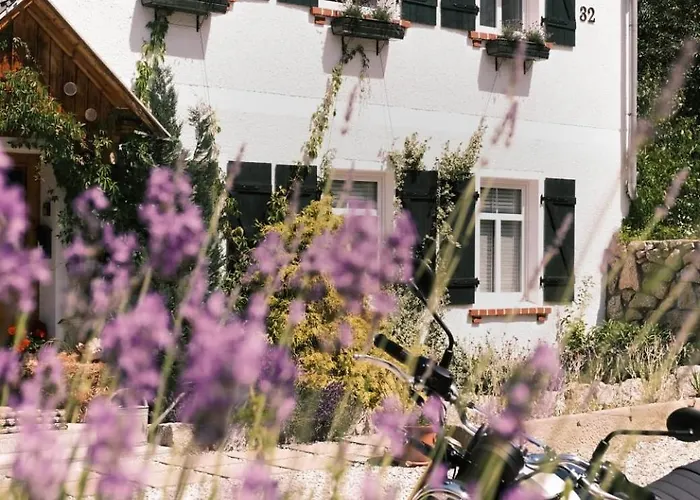 Apartmán Sudeckie Nad Zalewem I Sosnówka